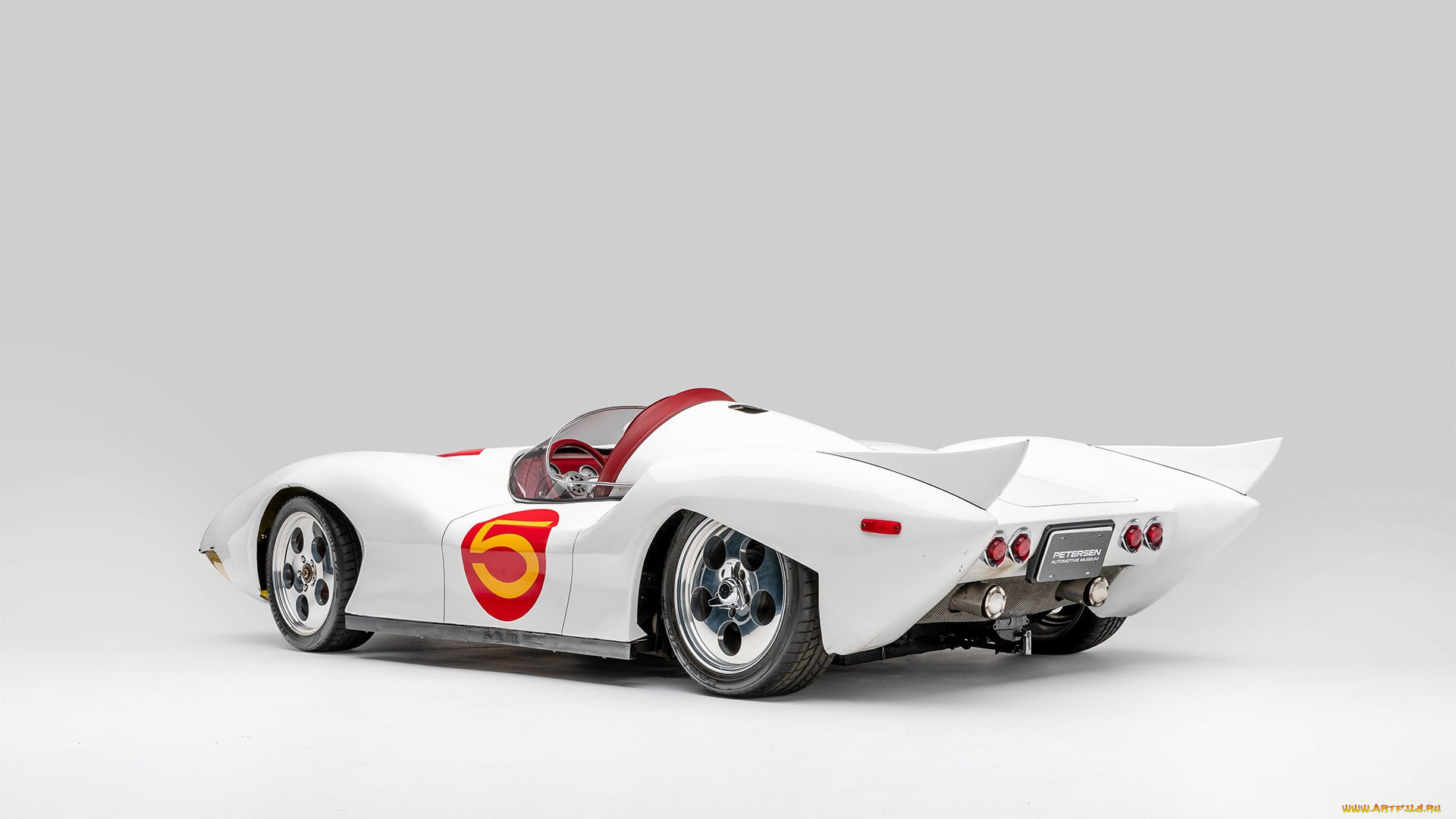 1999-speed-racer, , -unsort, speed